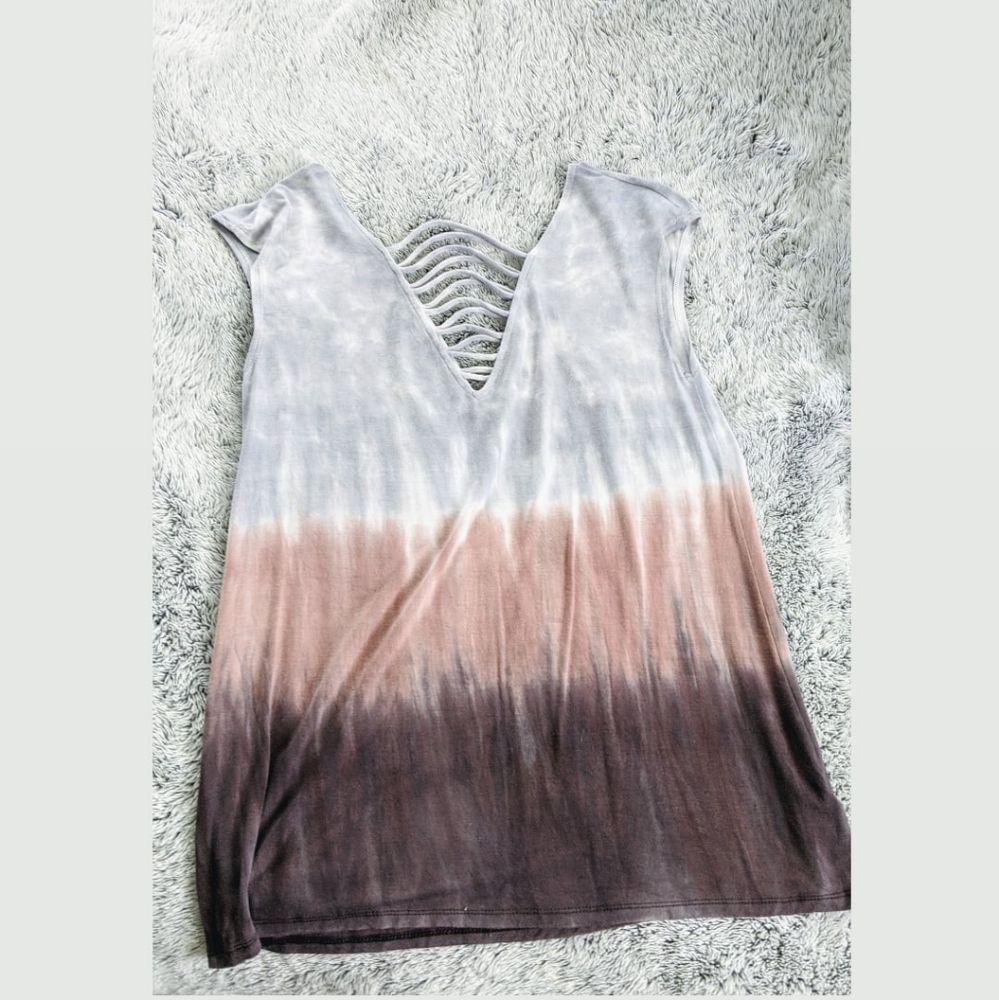 american eagle shirt